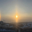 photo_2026-01-28_11-05-48 - Novosti-Saratova.Ru