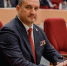 Саратовский депутат Калинин призвал снизить НДС на социально значимые товары - Газета Репортер