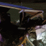 86218_1769965508_1_original - Novosti-Saratova.Ru