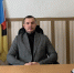 Антон Ахмадулин покинул партию - Общественное мнение