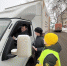 фото1 - УМВД по Саратову 