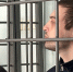 Сын чиновника из Дагестана сбил в центре Саратова 13-летнюю девочку и уехал с места ДТП: какой приговор вынес суд - ИА Версия-Саратов