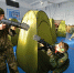image-02-02-26-01-26-2 - УМВД по Саратову 