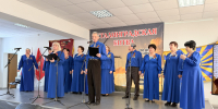 img - ЛДПР