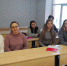 Кураторский час «2026 год – Год единства народов России» - Вавиловский университет