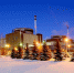 аэс - Novosti-Saratova.Ru