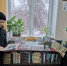 Библиотека №8. Книжно - иллюстративная выставка «Вспомним подвиг Сталинграда» - ЦБС г. Саратова
