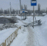Прокуратура Саратовской области - ИА СаратовБизнесКонсалтинг