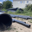 Стало известно, где в Саратове в 2026 году пройдет масштабный ремонт сетей водоснабжения - Общественное мнение