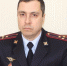 Назначен начальник полиции Балашовского района - ИА Версия-Саратов