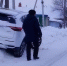 Госавтоинспекция Саратовской области - ИА СаратовБизнесКонсалтинг