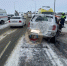 86246_1770113460_1_original - Novosti-Saratova.Ru