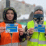 IMG_2110 - УМВД Саратовской области