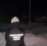 На пожаре в сельском доме погиб мужчина - ИА Версия-Саратов