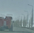 Ночной пожар унес жизнь человека в Пугачёвском районе - SaratovNews.Ru