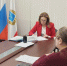 Личные приемы остаются востребованными у граждан - Уполномоченный по правам человека