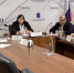 В Саратове обсудили будущее аграрного образования - Вавиловский университет