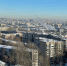Саратов_дом - Novosti-Saratova.Ru