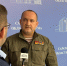 Депутат Вячеслав Калинин провел рабочую встречу с активистами «Русской общины» - Газета Репортер