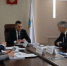 Газификацию в Саратовской области обсудили на совещании под руководством губернатора - Четвертая Власть