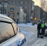 В Балакове "семёрка" сбила восьмилетнего мальчика - SaratovNews.Ru