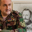 Калинин призвал повысить зарплаты саратовским учителям без снижения надбавок - Газета Репортер