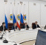 Минтранс области поддержал запуск бесконтактной оплаты проезда в общественном транспорте - Министерство транспорта