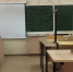 В большинстве школ Саратовской области отменили занятия из-за морозов - Четвертая Власть