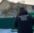 Трое детей и трое взрослых отравились газом в Ровенском районе. Возбуждено дело - Четвертая Власть