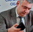 Минздрав: аномальные морозы поспособствовали снижению заболеваемости ОРВИ в Саратовской области - SaratovNews.Ru