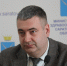 Аномальные морозы приостановили рост заболеваемости среди саратовцев - ИА Взгляд-инфо
