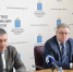 Морозы в Саратовской области повлияли на заболеваемость ОРВИ - Общественное мнение