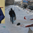 Маза Вишневского: признанная потерпевшей мэрия Саратова не стала взыскивать с осуждённого подрядчика «скоростного трамвая» более 68 миллионов ущерба и необоснованных выплат - ИА Версия-Саратов