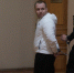 Облсуд посчитал законным содержание Антона Скороходова под стражей - ИА Взгляд-инфо