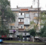В центре Саратова капитально отремонтируют фасад - Общественное мнение