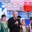 путин - Novosti-Saratova.Ru