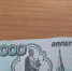 44 процента против: кто в Саратове не готов работать без официального трудоустройства - SaratovNews.Ru