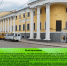 Sidebar - RiaSar.Ru