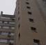 В Саратовской области цены на вторичном рынке недвижимости выросли на 2,8 процента - SaratovNews.Ru