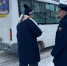 Прокуратура Ленинского района нашла нарушения у перевозчика автобуса № 46 в Саратове - SaratovNews.Ru