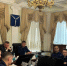 «И тут, после одной фразы Серебрякова, я поняла: нет, конструктивно не получается». Рассказываем, что происходило на засекреченном мэрией Саратова совещании по проблемам многодетных - ИА Версия-Саратов