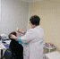 Телемедицинские консультации помогают врачам на ФАПах и во врачебных амбулаториях - Министерство здравоохранения