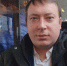 Бывшему замглавы администрации Ленинского района продлили домашний арест - Четвертая Власть