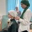 IMG_20260204_213956_981 - Novosti-Saratova.Ru