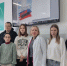 Кураторский час на тему «Антитеррор» - Вавиловский университет