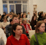 В ИНСТИТУТЕ АГРОБИЗНЕСА СОСТОЯЛСЯ ДЕНЬ ОТКРЫТЫХ ДВЕРЕЙ - Вавиловский университет
