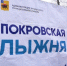 «Покровская лыжня-2026» в Энгельсе собрала свыше 500 любителей спорта - Газета Репортер