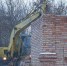 снос - Novosti-Saratova.Ru
