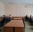 Участие студентов колледжа во Всероссийском научно-просветительском диктанте «Наука большой страны» - Вавиловский университет