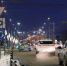 саратов_зима_ночь_мост - Novosti-Saratova.Ru